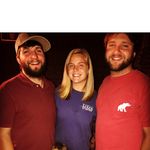 Tyler Hammock - @tylerhammock_22 - Instagram