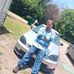 Tyler Hammock - Facebook