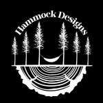 Tyler Hammock - @designs.hammock - Instagram