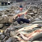 Tyler Hammock - @tylerhammock56 - Instagram