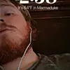 Tyler Hammock - @tylerhammock98 - TikTok