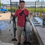 Tyler Hammock - @thammock710 - Instagram
