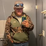 Tyler Hammock - @tyler.hammock_ - Instagram