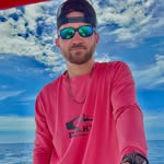 Tyler Hammock - @thammock12 - Instagram
