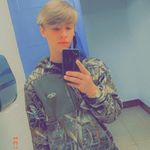 Tyler Hammock - @tyler.hammock.39 - Instagram