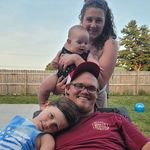 Tyler Hammock - @weldshit - Instagram
