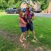 Tyler Hammock - Facebook