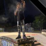 Tyler Hammock - @kixg_tylxr216 - Instagram