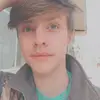 tyler hammock - @tylerhammock6 - TikTok