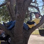 Tyler Hammock - @tyler.hammock - Instagram