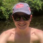 Tyler Hammock - @the_ham3 - Instagram