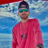 Tyler Hammock - @tyler_hammock12 - TikTok