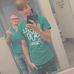 Tyler Hammock - Facebook