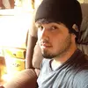 Tyler Hammock - @lbztj - TikTok