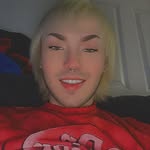 Tyler Keith Hammock - @tylerkeithhammock - Instagram