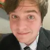 tylerhammock0 - @tylerhammock0 - TikTok