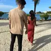 TylerHammock - @tylerhammock - TikTok