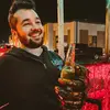 Ocho - @tylerhaney2289 - TikTok