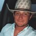 Ty Haney - Facebook