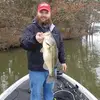 Tyler Haney5146 - @tylerhaney06 - TikTok