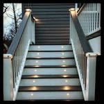 Tyler Haney - @deckinnovations - Instagram
