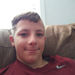 Tyler Haney - @haney.tyler - Instagram