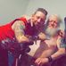 Tyler Haney - Facebook