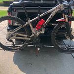 Tyler Haney - @tylerhaney34 - Instagram