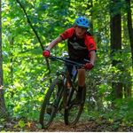 Tyler Haney - @jax_co_mtb_tyler_haney99 - Instagram