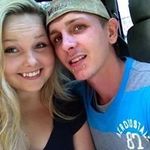 Tyler Haney - @haney_tyler - Instagram