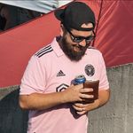 Tyler Haney - @tylerhaney2289 - Instagram