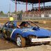 Tyler Haney - Facebook