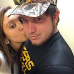 Tyler Haney - @haneyt6 - Instagram