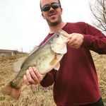 Tyler Haney - @tyler.haney.102 - Instagram