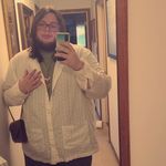 Tyler Haney - @tylerhanal - Instagram