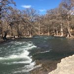 Tyler Haney - @t_haney_8 - Instagram
