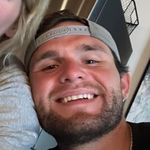 Tyler Haney - @tyler___haney - Instagram