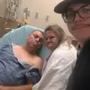 Tyler Haney - @tyler.haney69 - TikTok