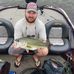 Tyler Haney - Facebook