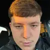 Tyler Haney - @tyler.haney3 - TikTok