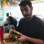 Tyler Haney - @tylerhaney96 - Instagram