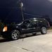 Tyler Haney - Facebook