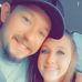 Tyler Haney - Facebook