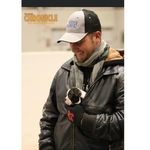 Tyler Haney - @tylerhaneytraining - Instagram