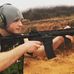 Tyler Haney - Facebook