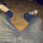 Tyler Haney - @lilhaney4670 - Instagram