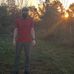 Tyler Haney - Facebook
