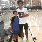 Tyler Haney - @tyler_h454 - Instagram
