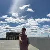 Tyler Haney - @tylerhaney7 - TikTok