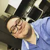 Tyler Haney - @tylerhaney0 - TikTok
